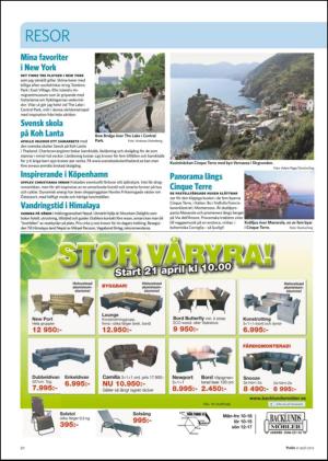 borlangetidning_bilag-20120421_000_00_00_020.pdf