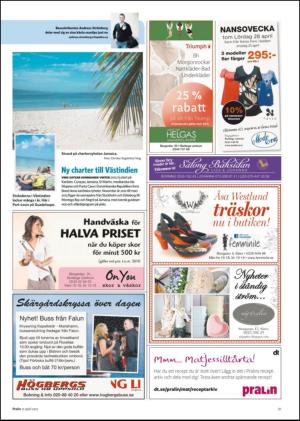 borlangetidning_bilag-20120421_000_00_00_021.pdf