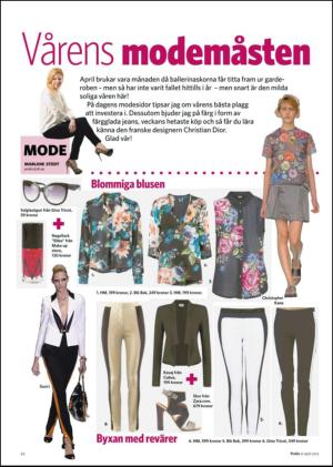 borlangetidning_bilag-20120421_000_00_00_022.pdf