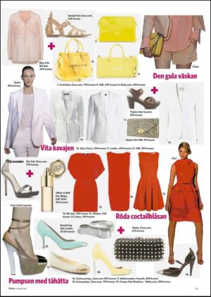 borlangetidning_bilag-20120421_000_00_00_023.pdf