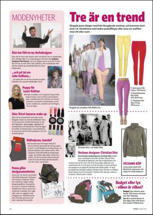 borlangetidning_bilag-20120421_000_00_00_024.pdf