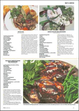 borlangetidning_bilag-20120421_000_00_00_027.pdf