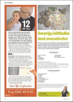borlangetidning_bilag-20120421_000_00_00_028.pdf