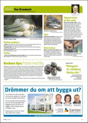 borlangetidning_bilag-20120421_000_00_00_029.pdf