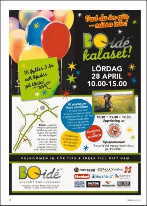 borlangetidning_bilag-20120421_000_00_00_032.pdf