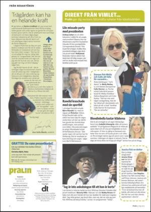 borlangetidning_bilag-20120505_000_00_00_002.pdf