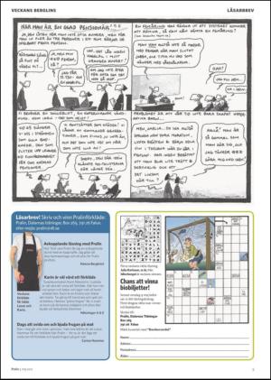 borlangetidning_bilag-20120505_000_00_00_003.pdf