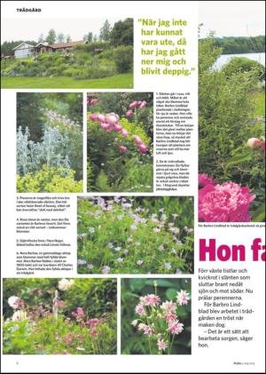borlangetidning_bilag-20120505_000_00_00_006.pdf