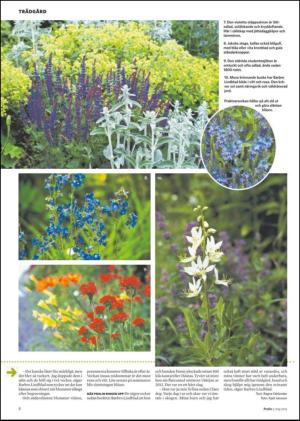 borlangetidning_bilag-20120505_000_00_00_008.pdf