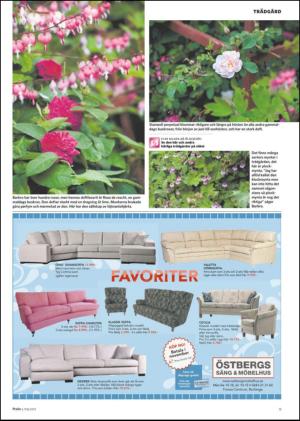 borlangetidning_bilag-20120505_000_00_00_009.pdf