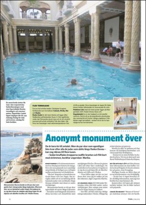 borlangetidning_bilag-20120505_000_00_00_012.pdf