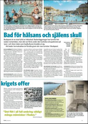 borlangetidning_bilag-20120505_000_00_00_013.pdf