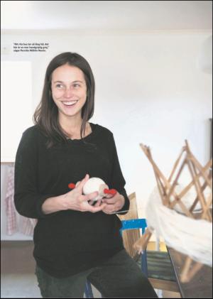 borlangetidning_bilag-20120505_000_00_00_015.pdf