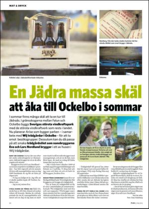 borlangetidning_bilag-20120505_000_00_00_022.pdf