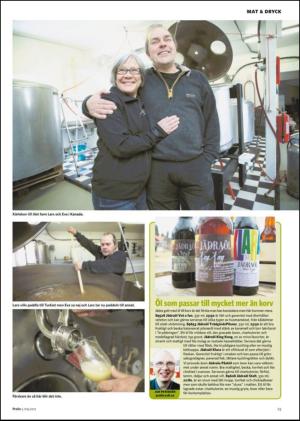 borlangetidning_bilag-20120505_000_00_00_023.pdf