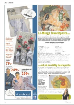 borlangetidning_bilag-20120505_000_00_00_024.pdf