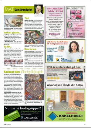 borlangetidning_bilag-20120505_000_00_00_025.pdf