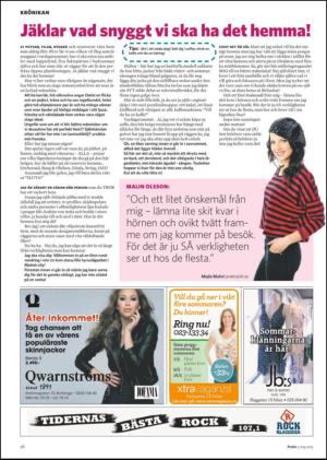 borlangetidning_bilag-20120505_000_00_00_026.pdf