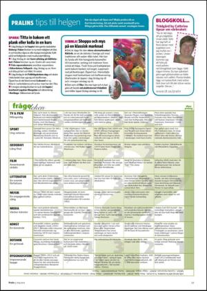 borlangetidning_bilag-20120505_000_00_00_027.pdf