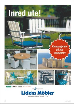 borlangetidning_bilag-20120505_000_00_00_028.pdf