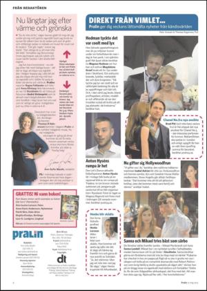 borlangetidning_bilag-20120512_000_00_00_002.pdf