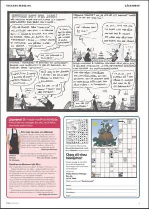 borlangetidning_bilag-20120512_000_00_00_003.pdf