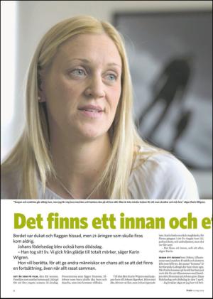 borlangetidning_bilag-20120512_000_00_00_004.pdf