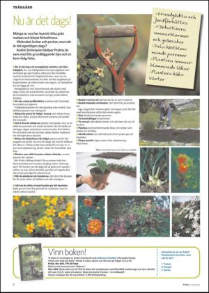 borlangetidning_bilag-20120512_000_00_00_008.pdf