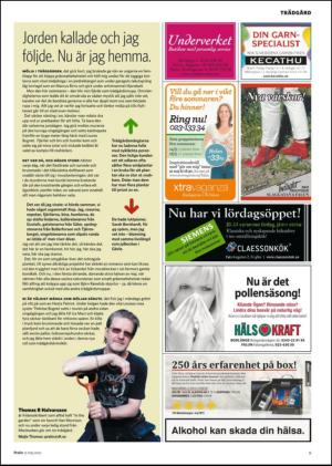 borlangetidning_bilag-20120512_000_00_00_009.pdf