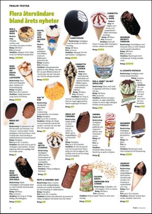 borlangetidning_bilag-20120512_000_00_00_010.pdf