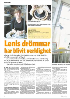 borlangetidning_bilag-20120512_000_00_00_012.pdf