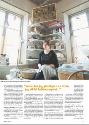 borlangetidning_bilag-20120512_000_00_00_013.pdf