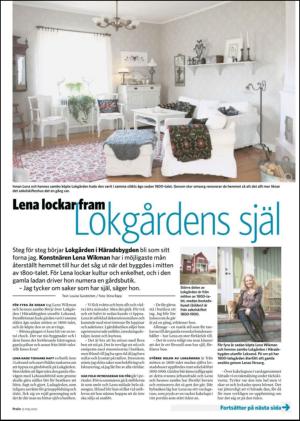 borlangetidning_bilag-20120512_000_00_00_015.pdf