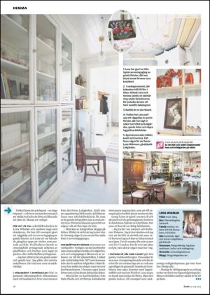 borlangetidning_bilag-20120512_000_00_00_016.pdf