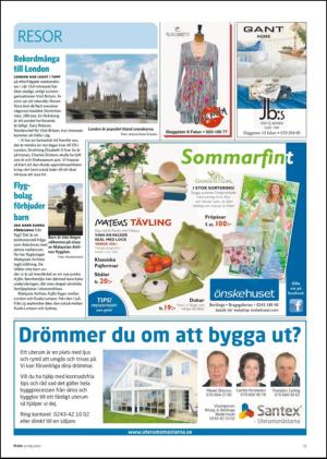 borlangetidning_bilag-20120512_000_00_00_017.pdf