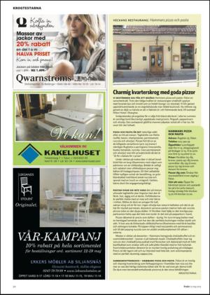 borlangetidning_bilag-20120512_000_00_00_020.pdf
