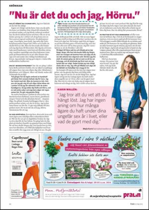 borlangetidning_bilag-20120512_000_00_00_022.pdf
