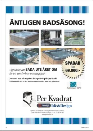 borlangetidning_bilag-20120512_000_00_00_024.pdf