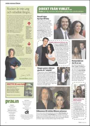 borlangetidning_bilag-20120519_000_00_00_002.pdf