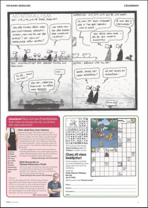 borlangetidning_bilag-20120519_000_00_00_003.pdf