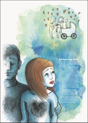 borlangetidning_bilag-20120519_000_00_00_004.pdf