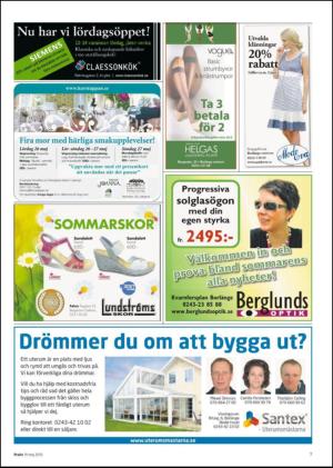 borlangetidning_bilag-20120519_000_00_00_007.pdf