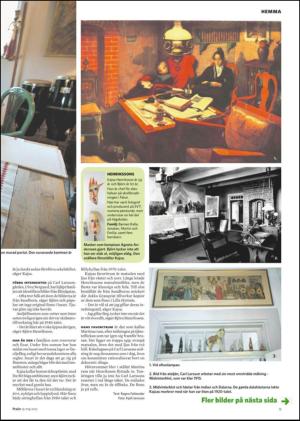 borlangetidning_bilag-20120519_000_00_00_009.pdf