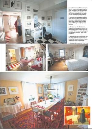borlangetidning_bilag-20120519_000_00_00_010.pdf