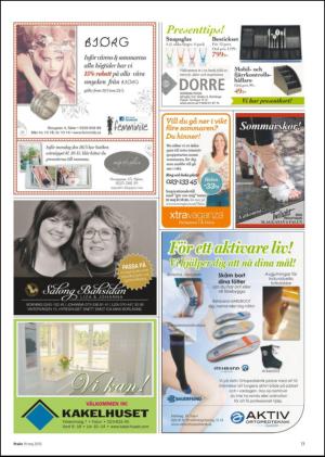 borlangetidning_bilag-20120519_000_00_00_013.pdf