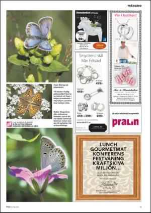 borlangetidning_bilag-20120519_000_00_00_019.pdf
