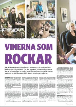 borlangetidning_bilag-20120519_000_00_00_020.pdf