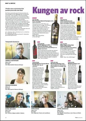 borlangetidning_bilag-20120519_000_00_00_022.pdf