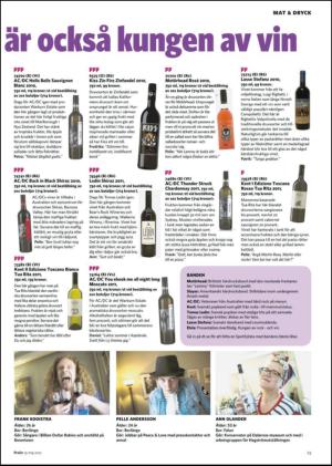 borlangetidning_bilag-20120519_000_00_00_023.pdf