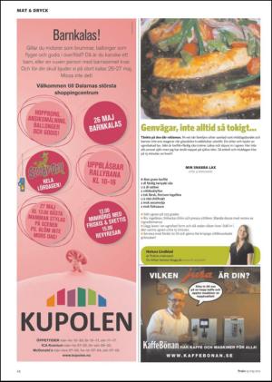 borlangetidning_bilag-20120519_000_00_00_024.pdf